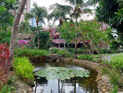 Eastern Lagoon (D15), Condominium #526300181